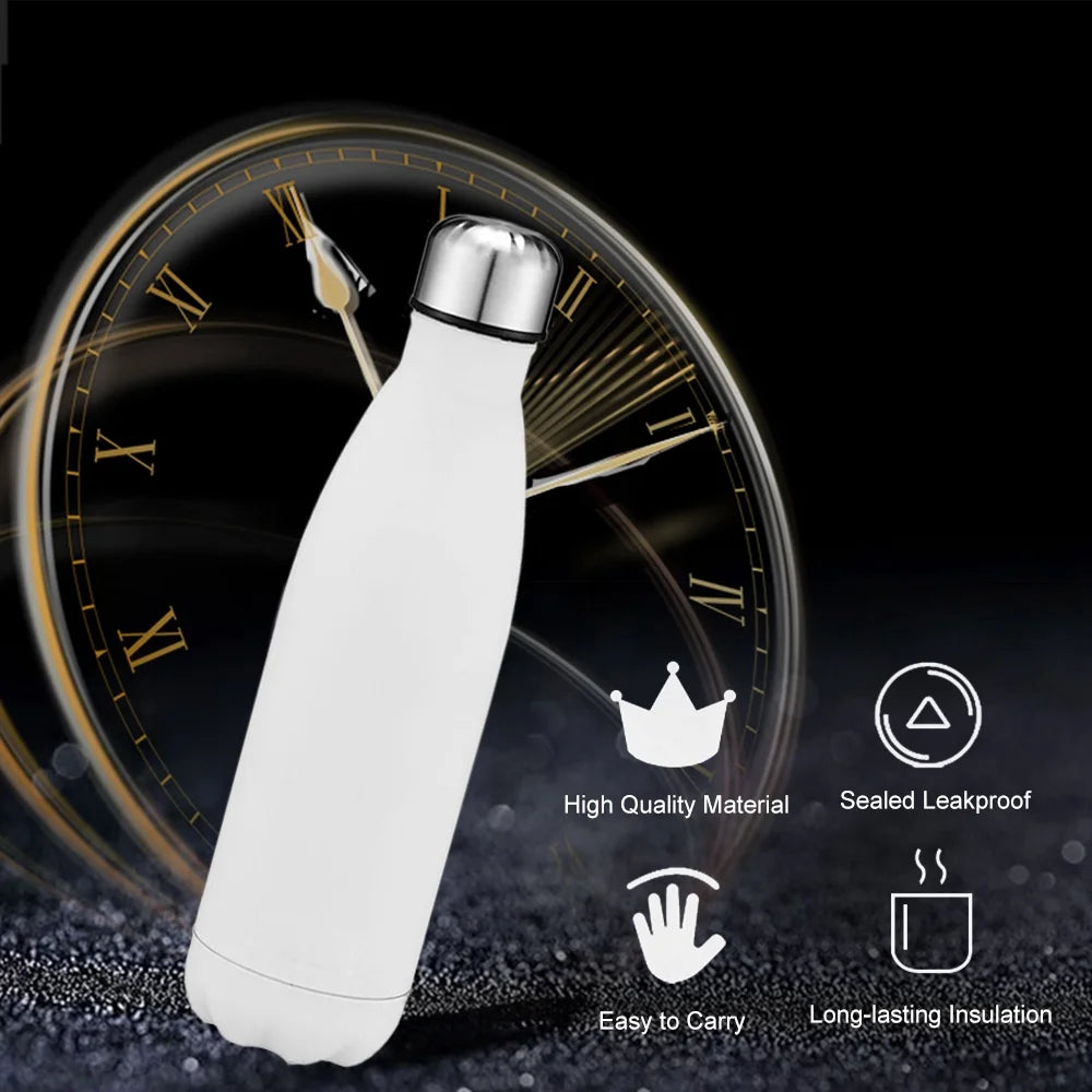 Car Radio Receiver with 6.86in Touch Screen O300825