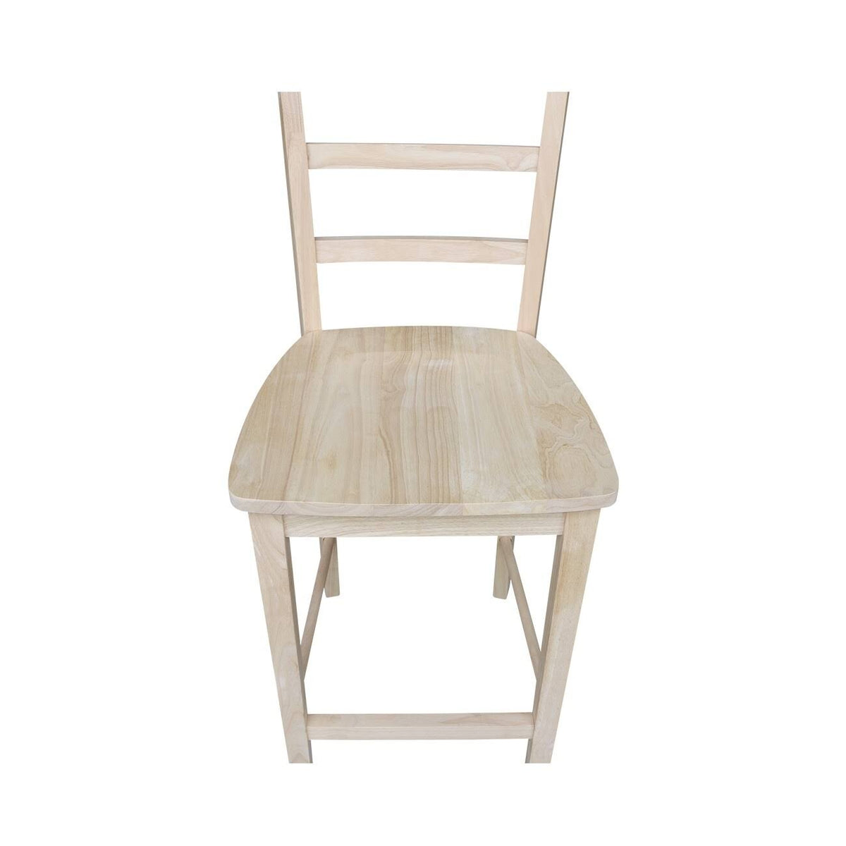 Beige Counter Stool B4739