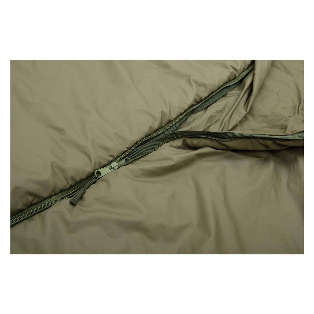 Olive Complete System V64284