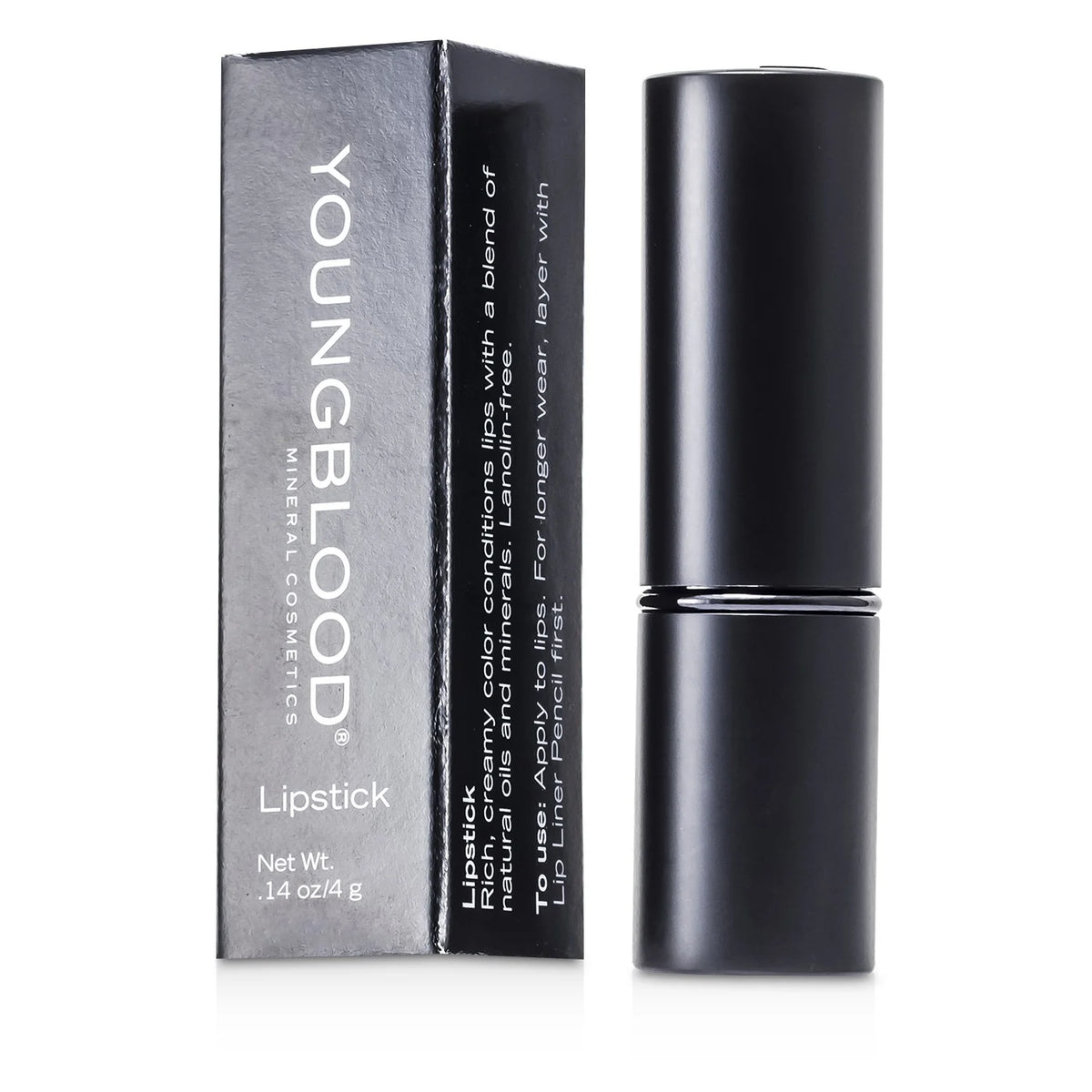 Lipstick 4g C393