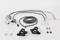 Automower Headlights Upgrade Kit E339