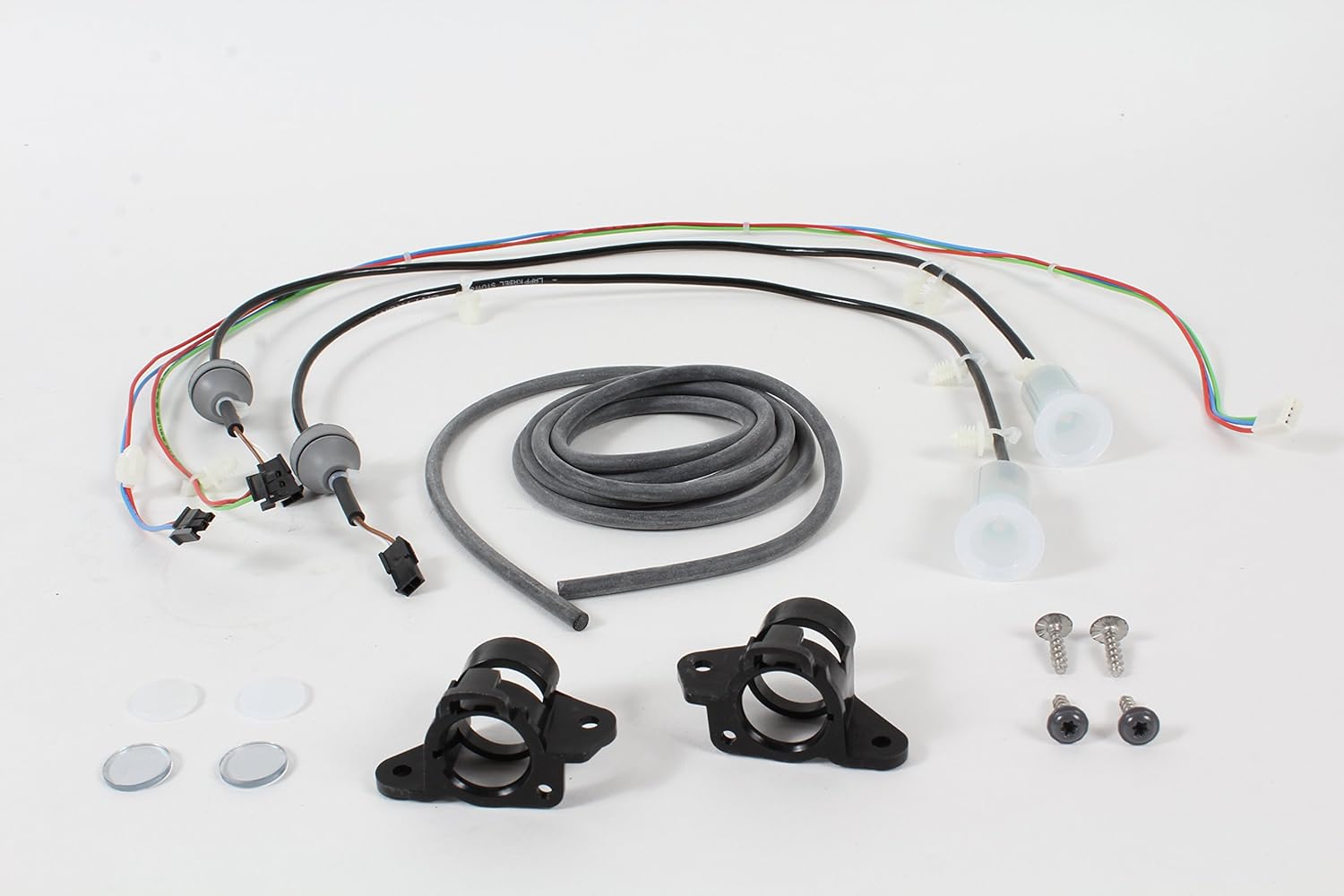 Automower Headlights Upgrade Kit E339