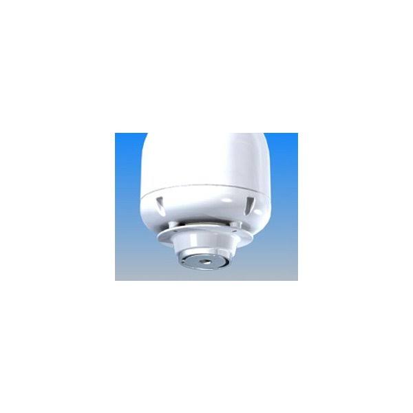 0-12 Degree Wedge Satellite Mounts N74293