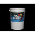1 lb WT Cast Net G949098