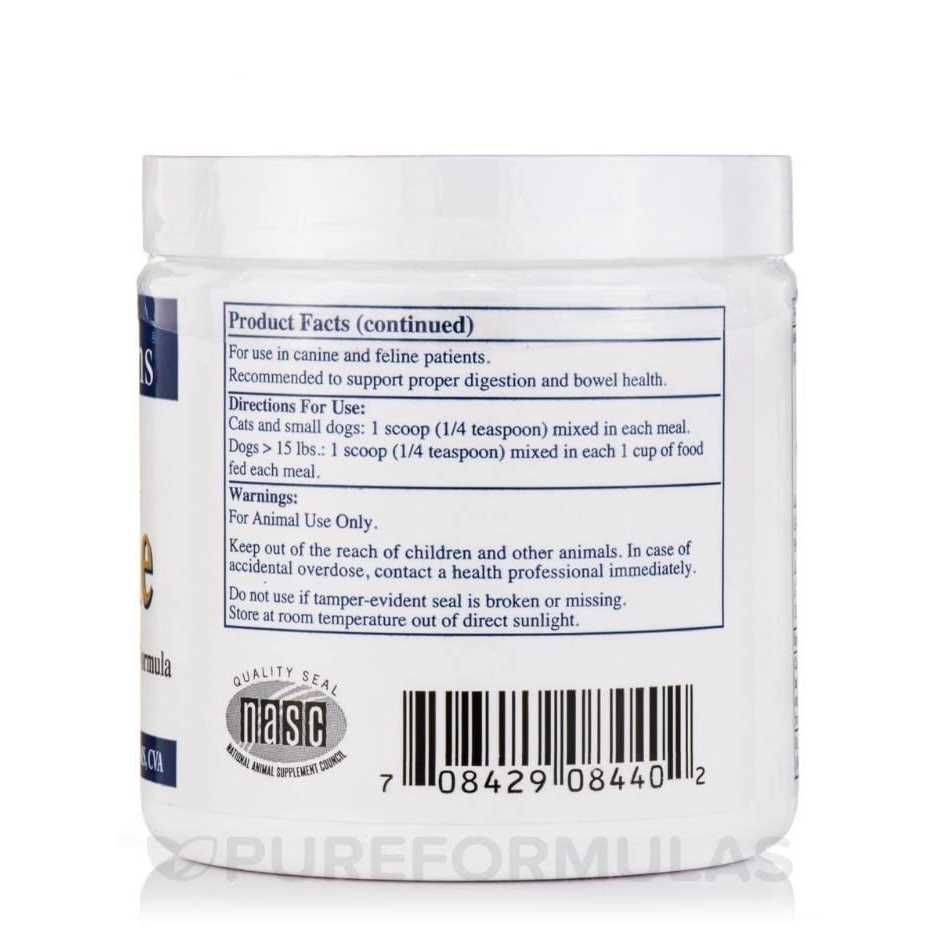Rx Zyme Powder V217