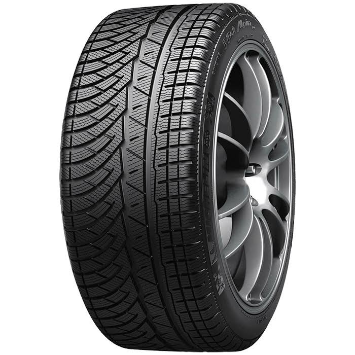 275/35r19/xl 100W Winter Tire M481