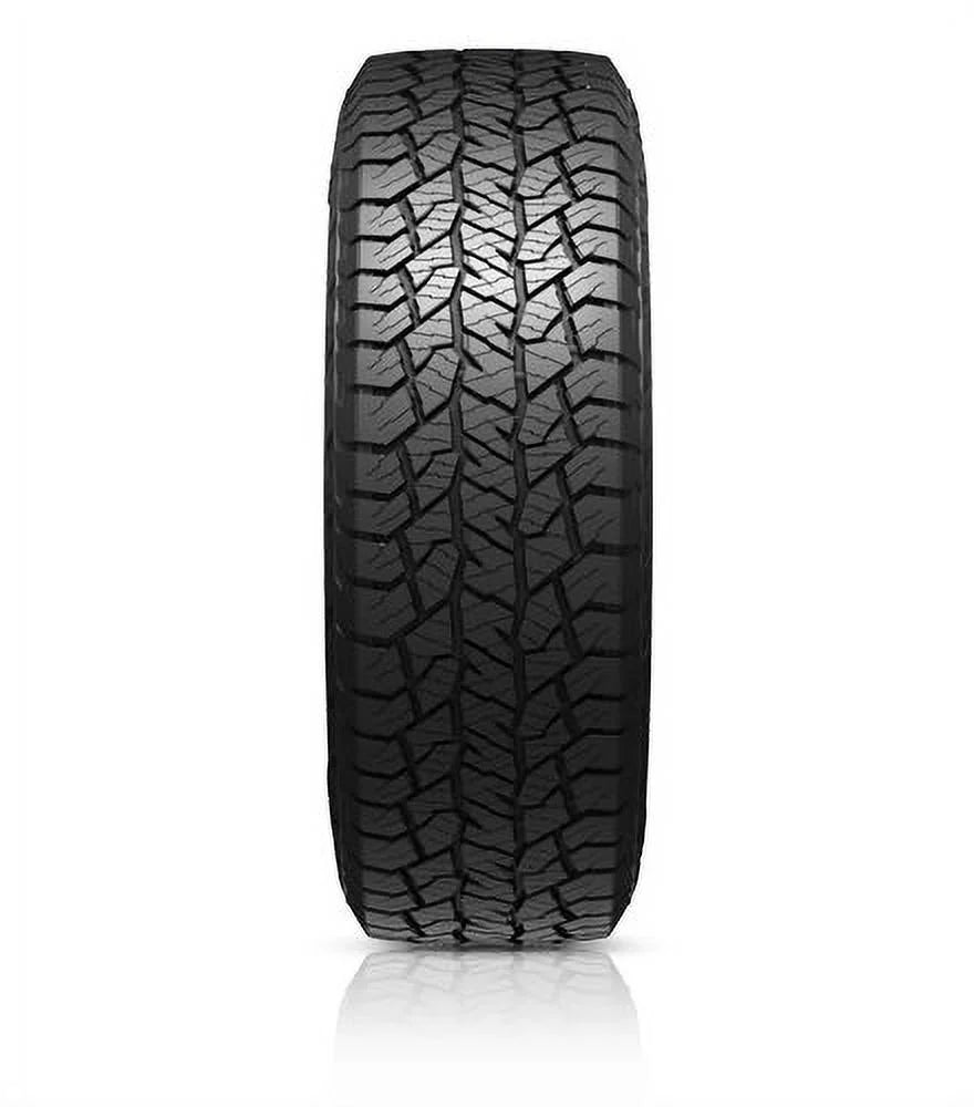 265/65R18 All Terrain Light Truck Tire D817