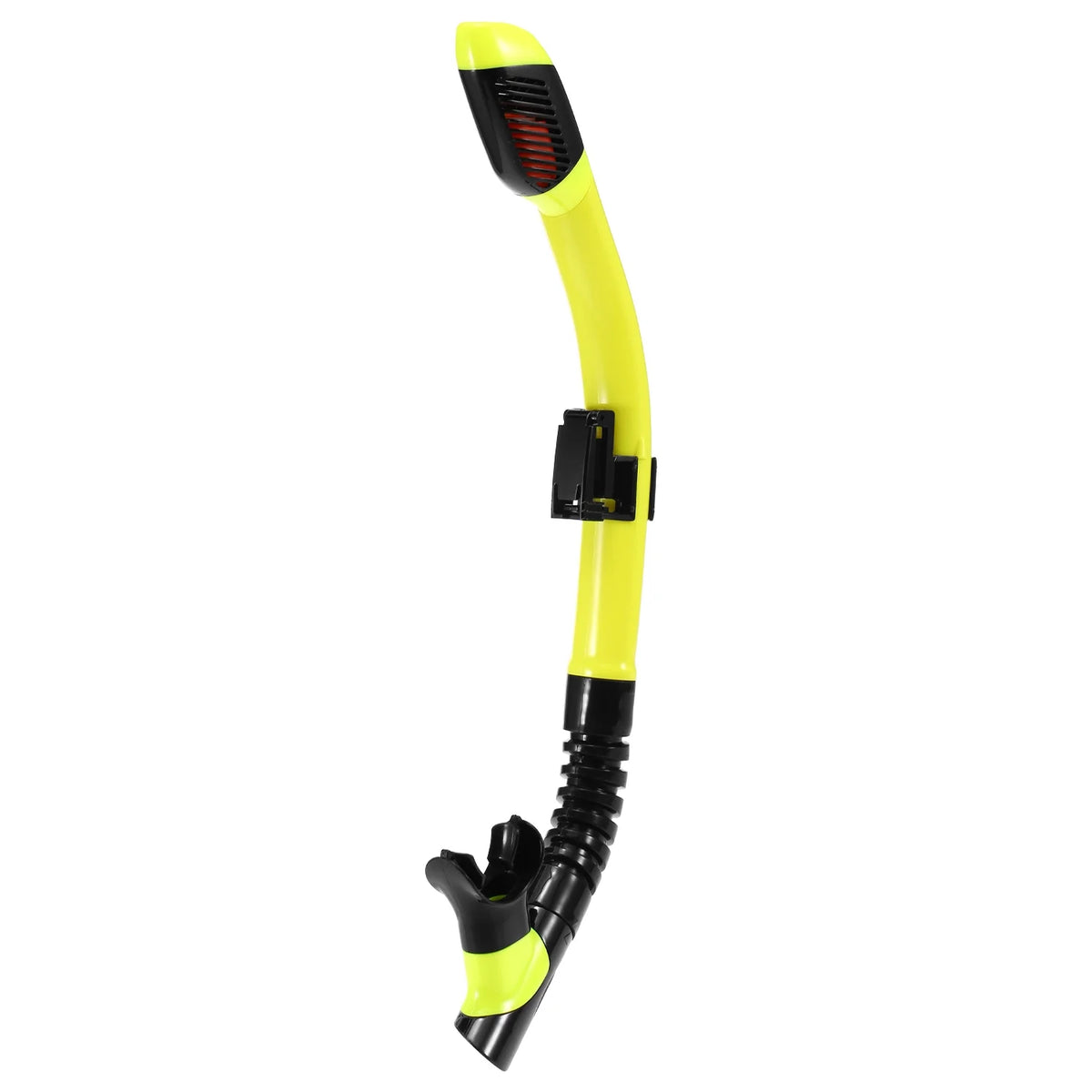 Kids Swimming Goggles with Snorkel Tube Set Z341
