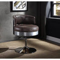 Adjustable Height Swivel Bar Stool P505200