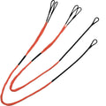 Replacement Cables D4086
