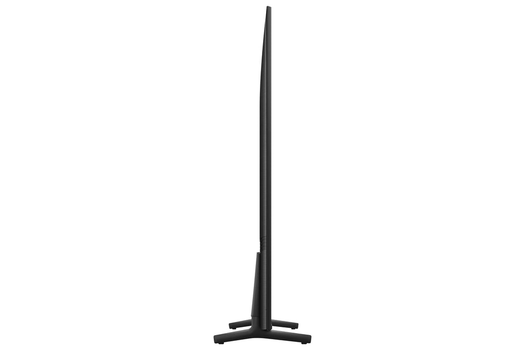 50" Class QLED 4K Smart TV N81703