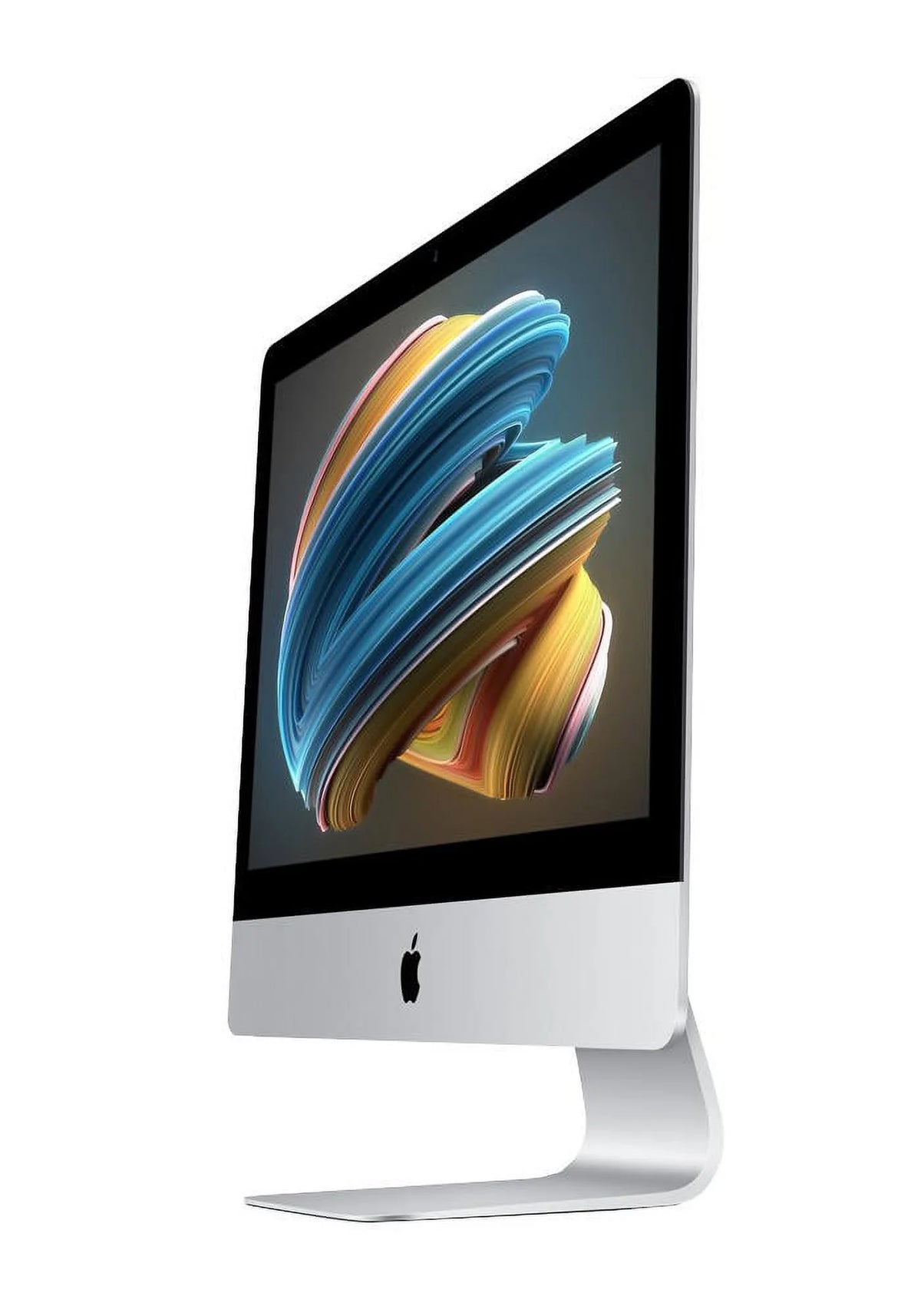 27-inch Desktop Computer with Retina 5K Display E57313