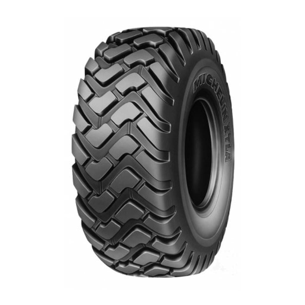 17.5R25 Tire K2427