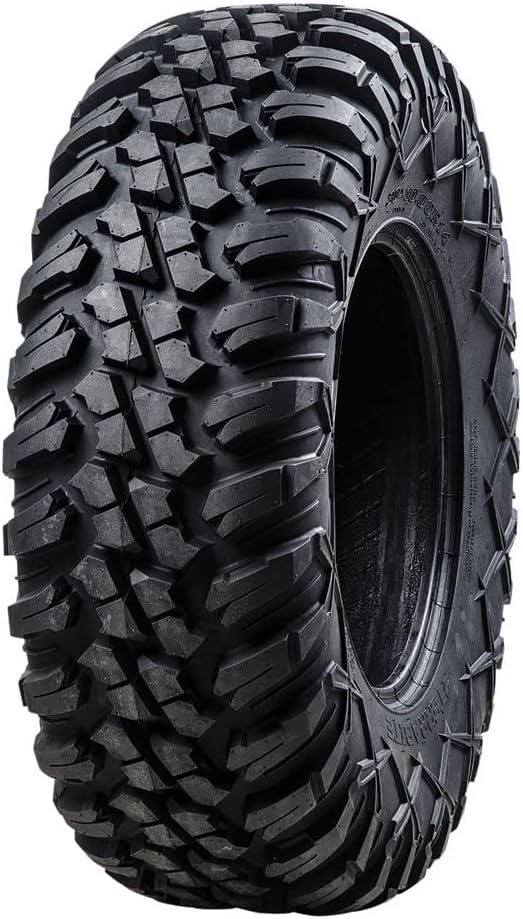 27x11-12 10 Ply Tire W514478