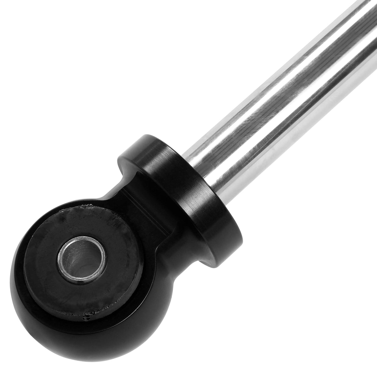 2.5in Monotube Front Shock D3523