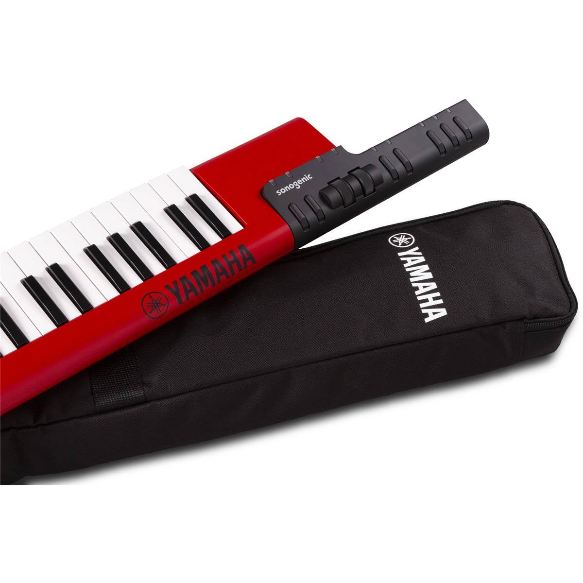 Soft Carrying Case V48315