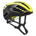 Helmet L74836