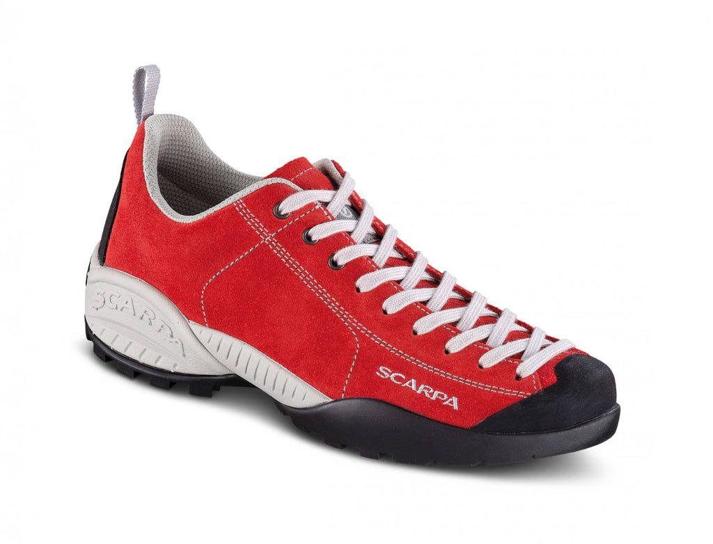 Tomato Mojito Shoes F68316