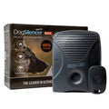 Dog Training Device with Remote Control X508295