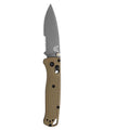 Knife G2431