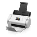 Duplex Scanner J7134