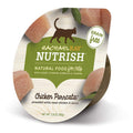Chicken Purrcata Natural Grain-Free Wet Cat Food W489