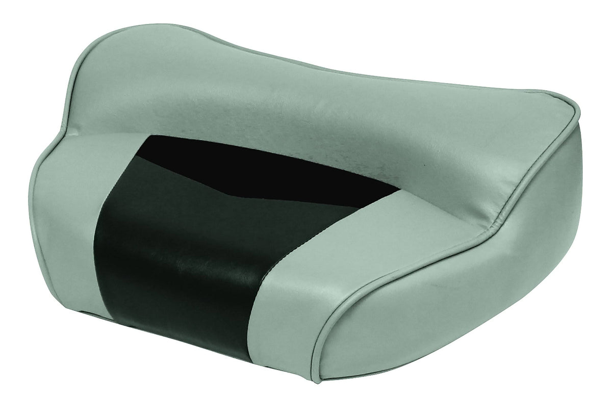 Casting Black/Charcoal Seat K876