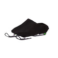 300D Snowmobile Travel and Storage Cover F7322
