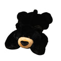 Cute Animal Plush Doll Stuffed Soft Toy D38259