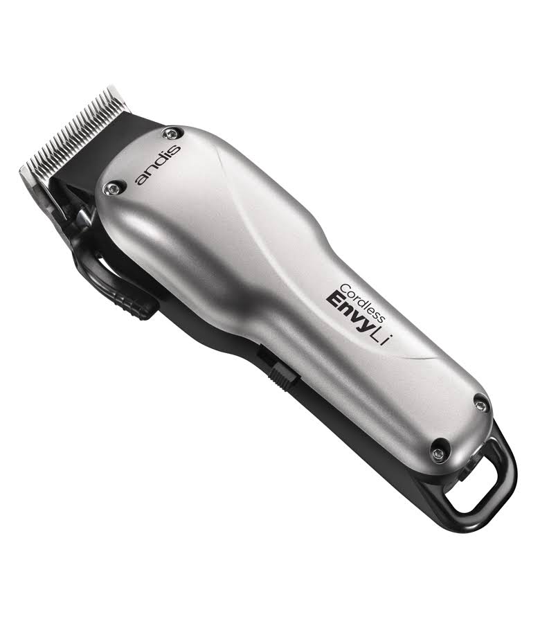 Cordless Adjustable Blade Clipper D268458