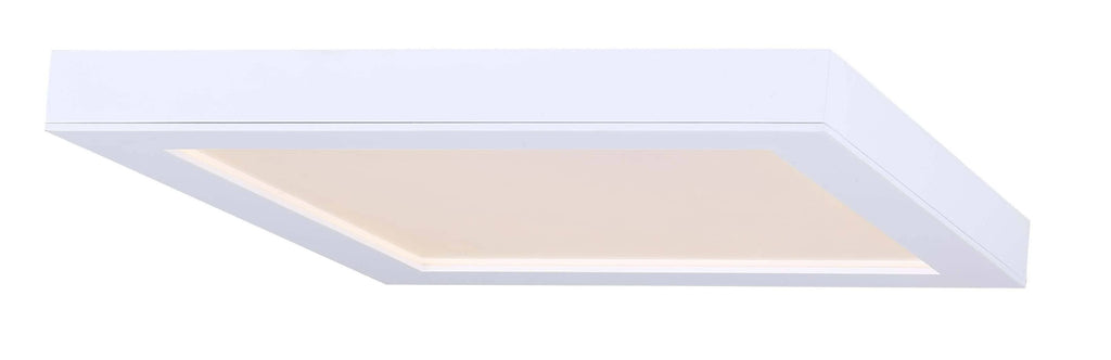 LED Disc Light E29820