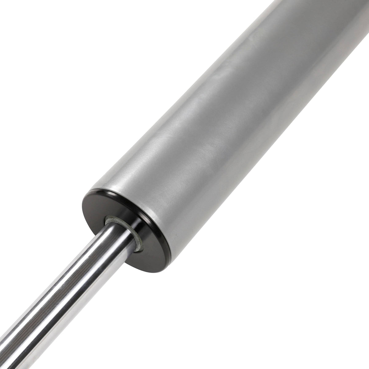 2.5in Monotube Front Shock D3523