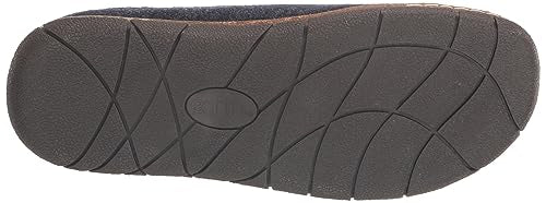 Earth Ezra2 Clog S957