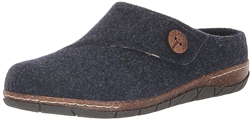 Earth Ezra2 Clog S957