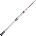 Spinning Rods J13363