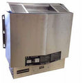 10500 Watts Single Phase Heater Residential Stove I71771