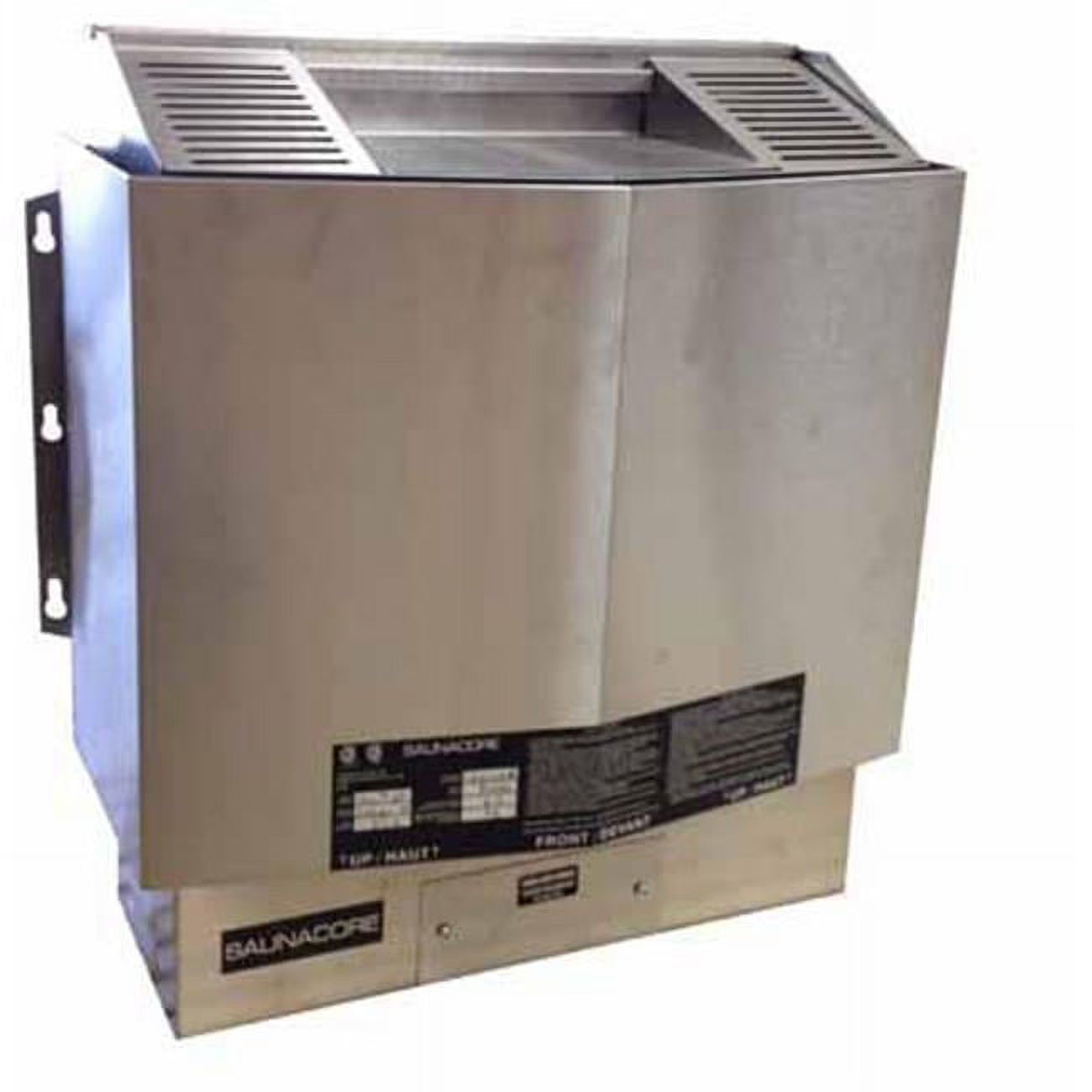10500 Watts Single Phase Heater Residential Stove I71771