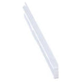 Guide Rail Z72714