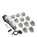 Cordless Adjustable Blade Clipper D268458