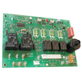 Furnace Control Board H24440