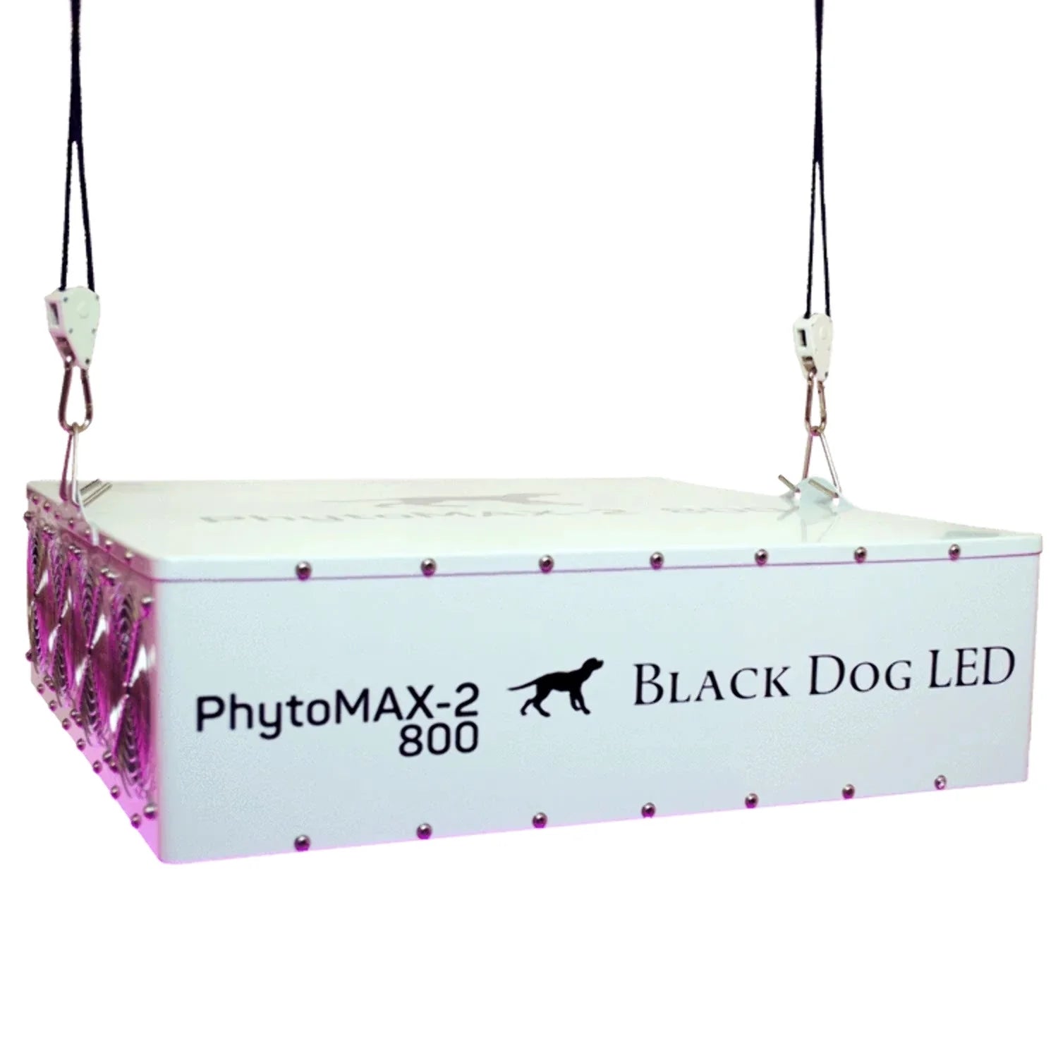 4X4 LED Grow Kit Z128