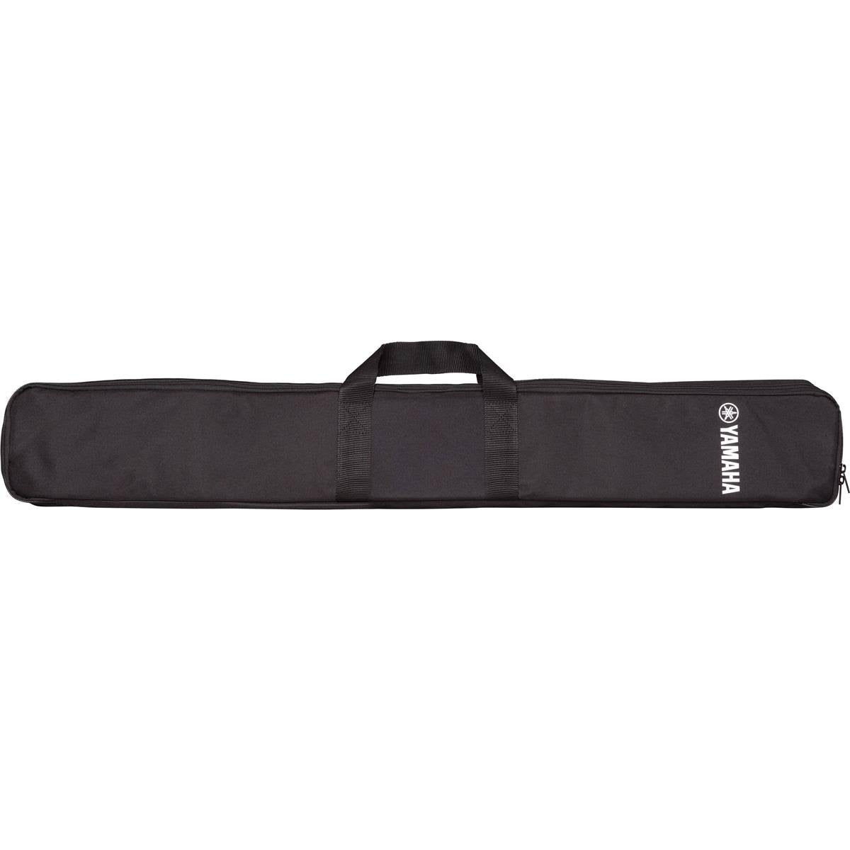 Soft Carrying Case V48315