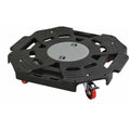 Tire Dolly F95971