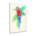 Tropical Party Fine Art Giclee Print T11748