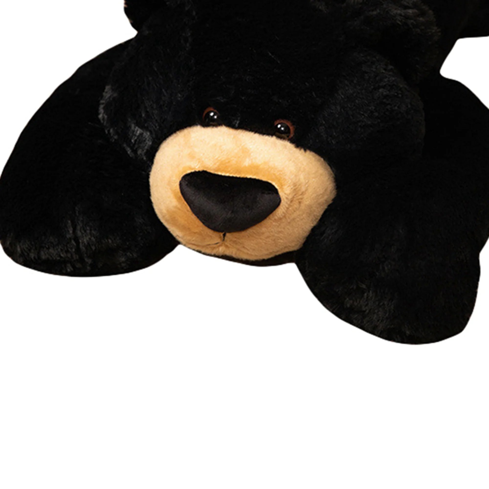 Cute Animal Plush Doll Stuffed Soft Toy D38259