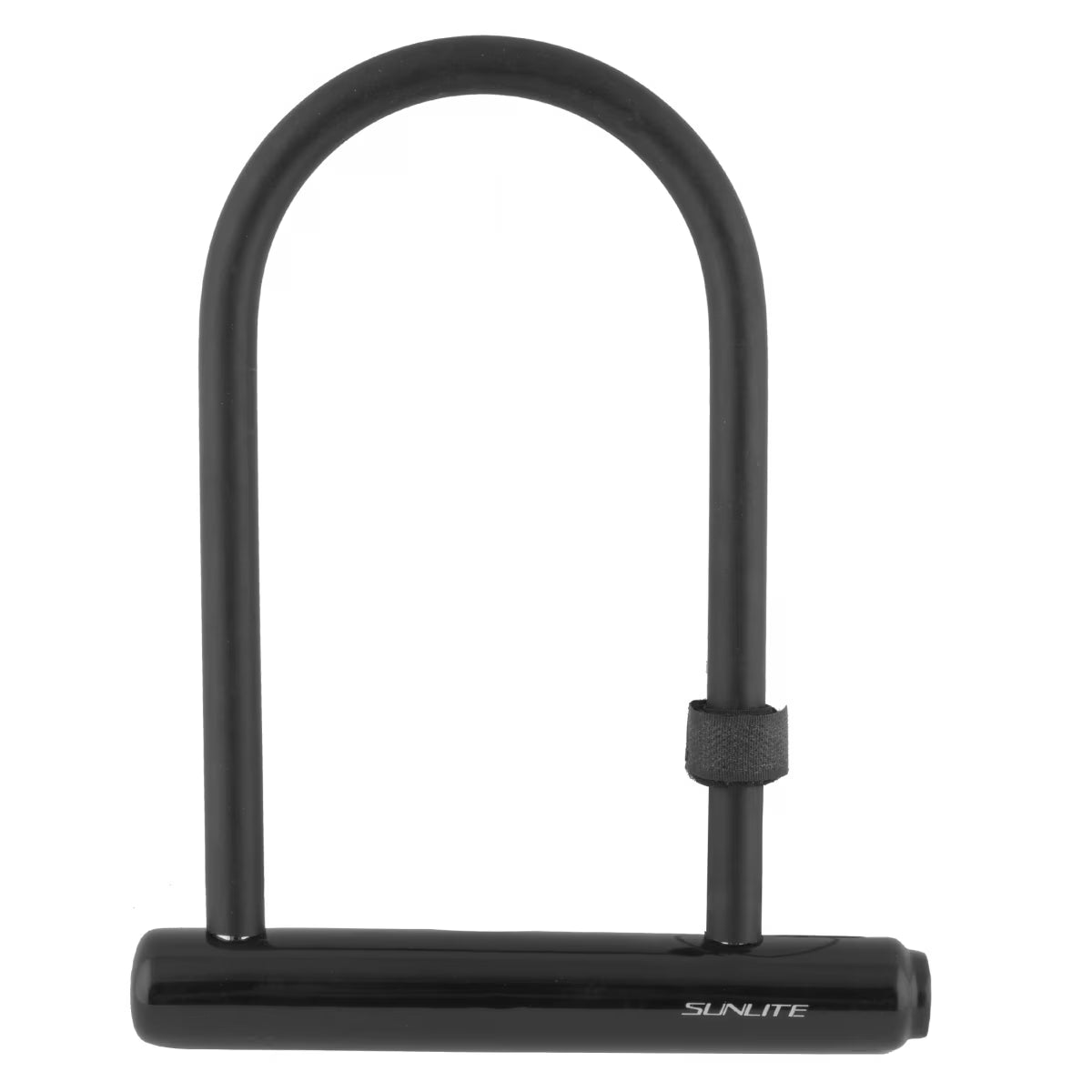 U-Lock 4x7.75`/10.16x19.68cm L42136