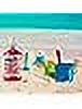 Fruit Punch Party Naturally Flavored Water Drink 12 Pack B708666