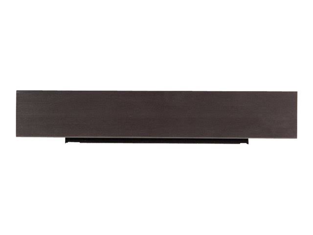 2 TB USB 3.0 Desktop External Hard Drive X4224
