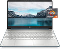 15.6" FHD Micro-Edge Laptop, AMD Ryzen 5 5500U, 8GB RAM, 512GB SSD K355297