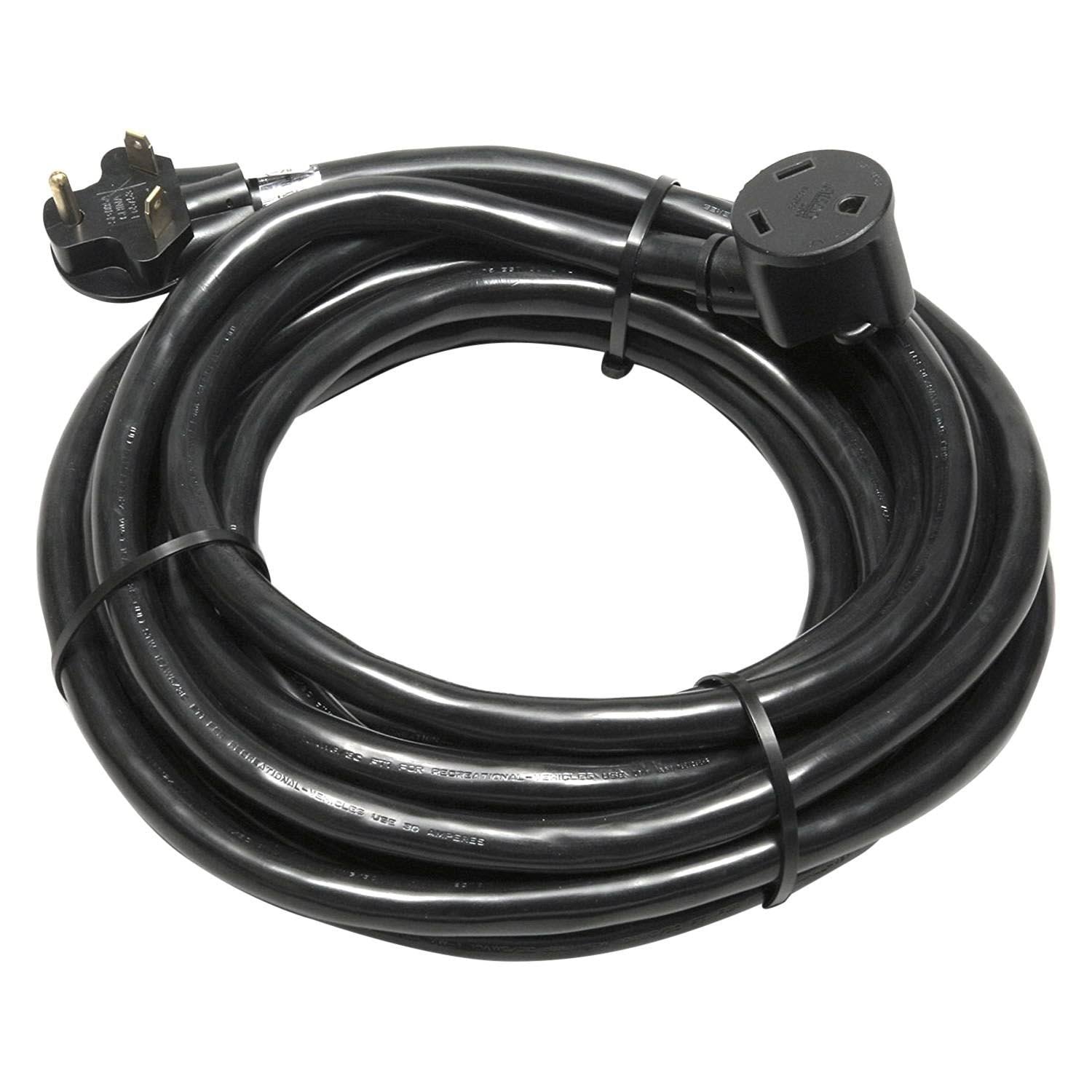 Extension Cord 30A 50ft T40109